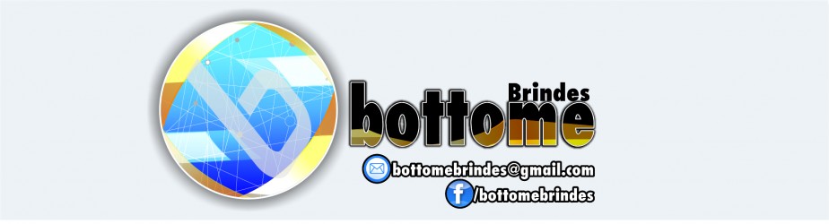 Bottome Brindes